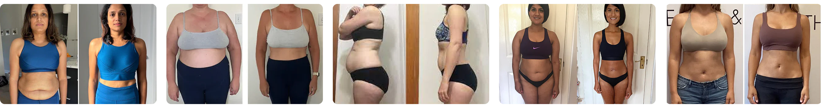 Welcome to Our Store